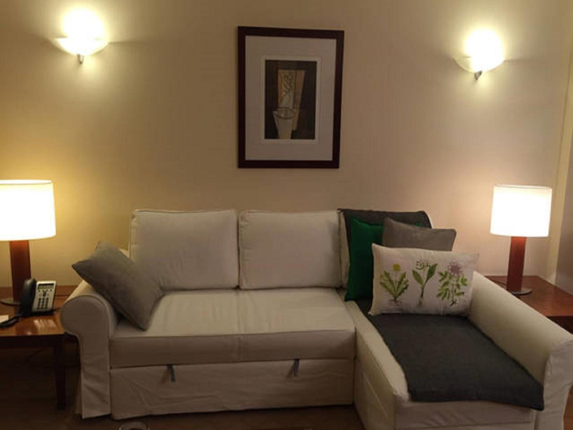 Stay In The Heart Of Lisbon-Altis Suites Hotel Extérieur photo